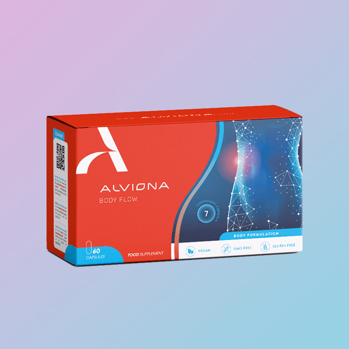 Alviona